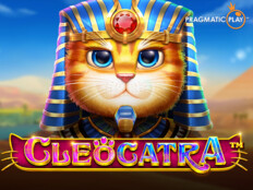 Ehliyet sınavı soruları online. Online casino jackpot city.46